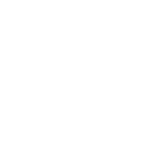 bbq-grill-logo