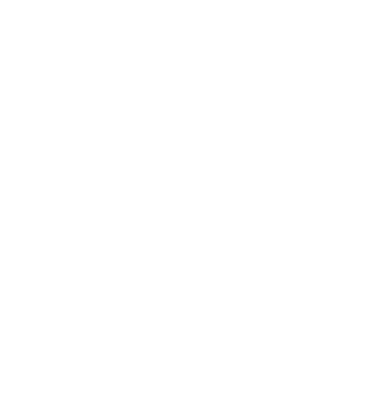 bbq-grill-logo