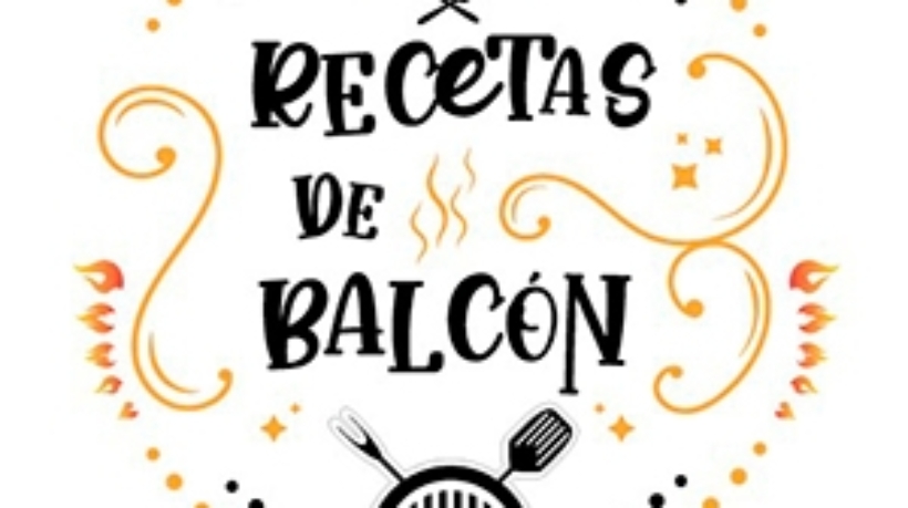 recetas-bbqgrill