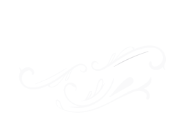tango-bbqgrill