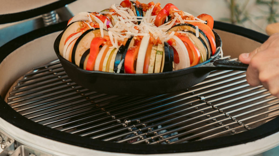 16-ratatoullie-veggie-kamado